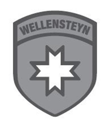 WELLENSTEYN trademark