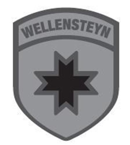 WELLENSTEYN trademark