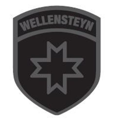 WELLENSTEYN trademark