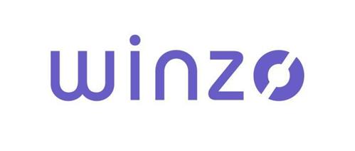 WINZO  trademark