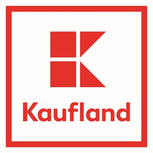 KAUFLAND trademark