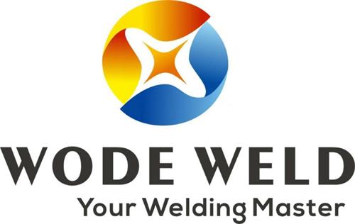 WODE WELD Your Welding Master trademark