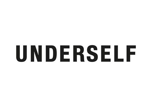 UNDERSELF trademark