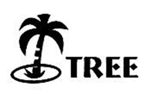 TREE trademark