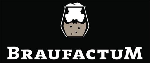 Braufactum trademark