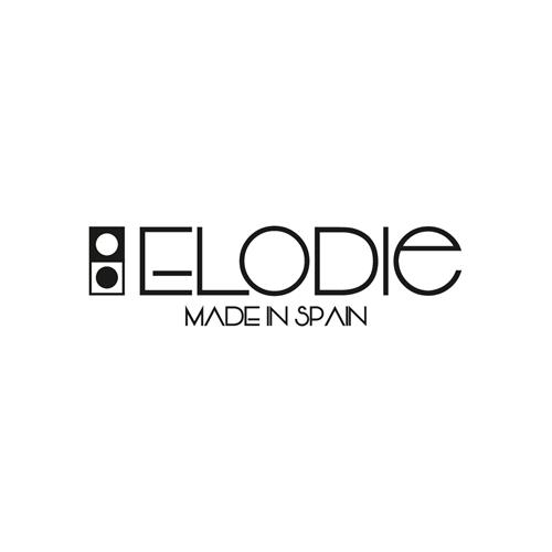 ELODIE MADE IN SPAIN trademark