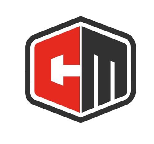 CM trademark