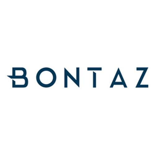 BONTAZ trademark