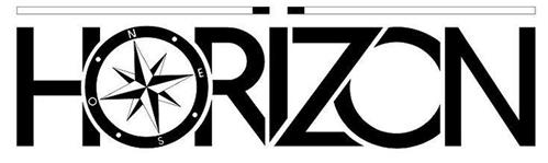 HORIZON trademark