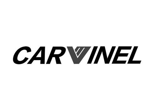 CARVINEL trademark