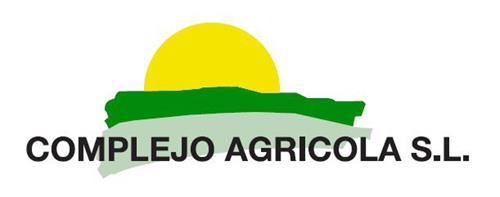 COMPLEJO AGRICOLA S.L. trademark