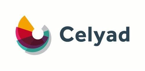 CELYAD trademark