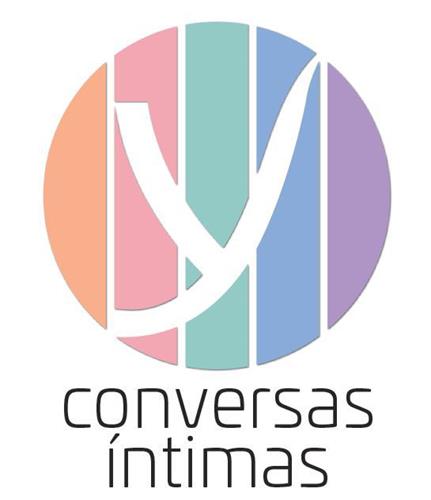 conversas íntimas trademark