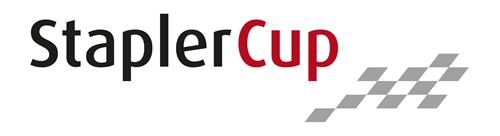 StaplerCup trademark