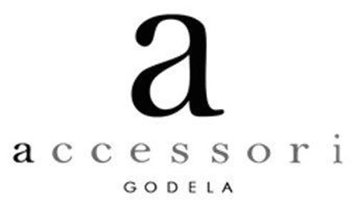 a accessori GODELA trademark