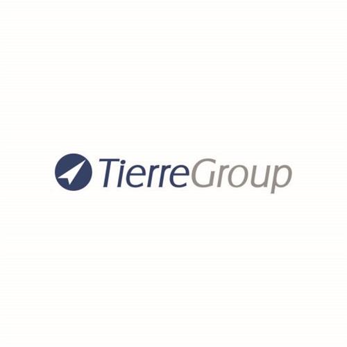 TIERRE GROUP trademark