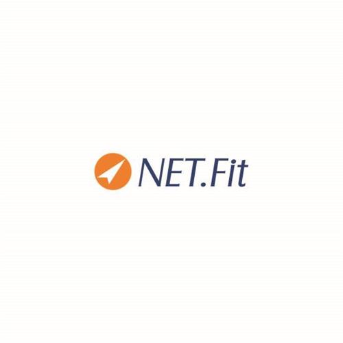 NET.FIT trademark