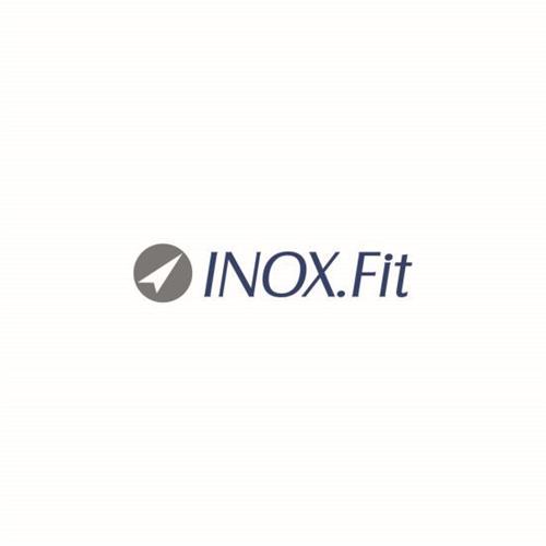 INOX.FIT trademark