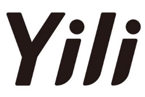 YILI trademark