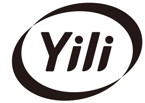 YILI trademark