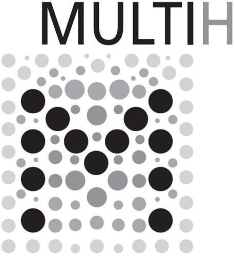 MULTIH trademark