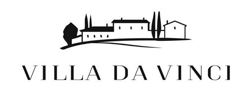 VILLA DA VINCI trademark