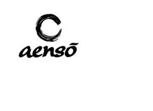 aenso trademark