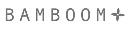 BAMBOOM trademark