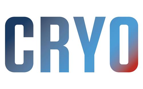 CRYO trademark