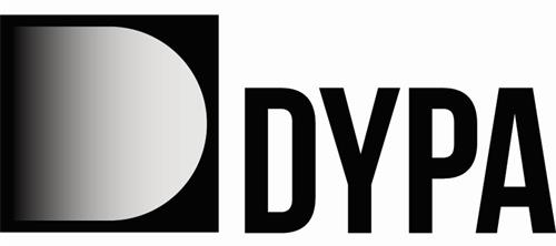 DYPA trademark