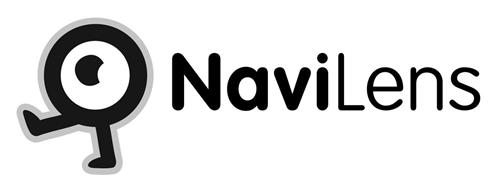 NaviLens trademark