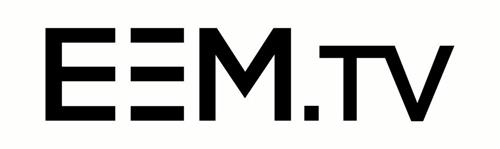 EEM.TV trademark