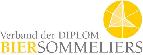 Verband der DIPLOM BIERSOMMELIERS trademark