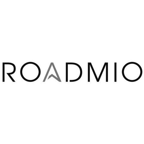 ROADMIO trademark