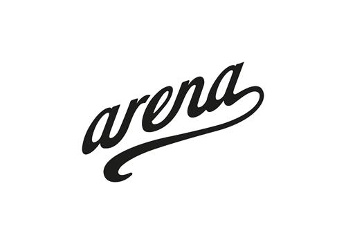 arena trademark