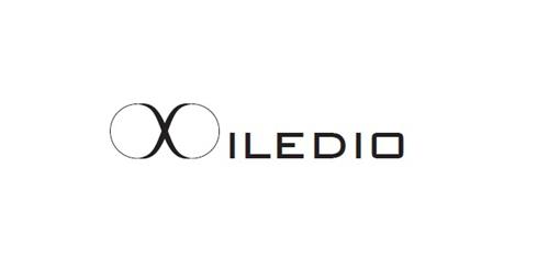 XILEDIO trademark