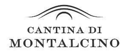 CANTINA DI MONTALCINO trademark