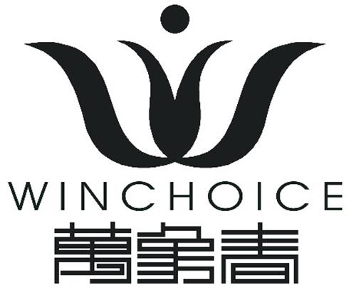 WINCHOICE trademark