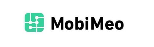 MobiMeo trademark