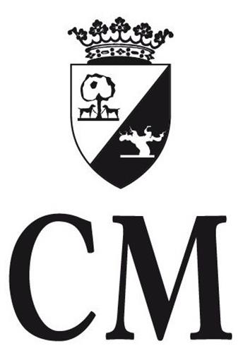 CM trademark