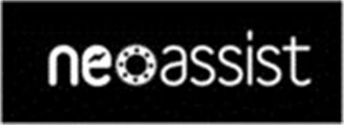 NEOASSIST trademark