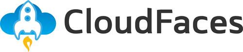 CloudFaces trademark