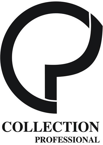 COLLECTION PROFESSIONAL trademark