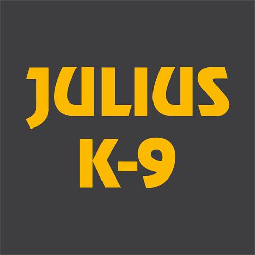 JULIUS K-9 trademark