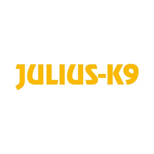 JULIUS-K9 trademark