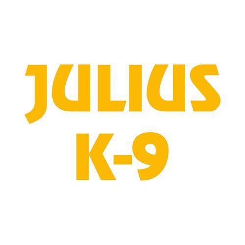 JULIUS K-9 trademark