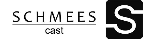 SCHMEES cast trademark