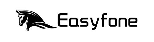 Easyfone trademark