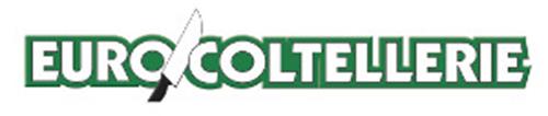 EUROCOLTELLERIE trademark