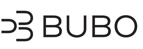 BUBO trademark